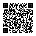 www.house-info.idv.tw房屋網-後甲,電梯別墅-QRCode