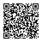 www.house-info.idv.tw房屋網-後甲,電梯大廈-QRCode