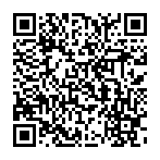 www.house-info.idv.tw房屋網-後甲,電梯大樓-QRCode