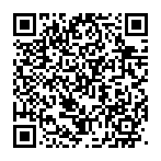 www.house-info.idv.tw房屋網-後甲,電梯華廈-QRCode