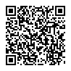 www.house-info.idv.tw房屋網-後甲,電梯透天-QRCode