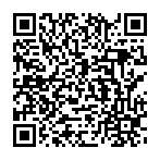 www.house-info.idv.tw房屋網-後甲,預售屋-QRCode