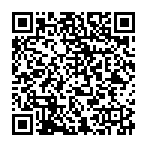 www.house-info.idv.tw房屋網-後甲公寓-QRCode