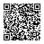 www.house-info.idv.tw房屋網-後甲大廈-QRCode