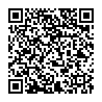 www.house-info.idv.tw房屋網-後甲大樓-QRCode