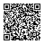 www.house-info.idv.tw房屋網-後甲套房-QRCode