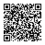 www.house-info.idv.tw房屋網-後甲屋主自售-QRCode