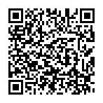 www.house-info.idv.tw房屋網-後甲店面-QRCode