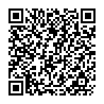 www.house-info.idv.tw房屋網-後甲店面頂讓-QRCode