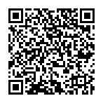 www.house-info.idv.tw房屋網-後甲建案-QRCode