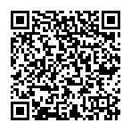 www.house-info.idv.tw房屋網-後甲成屋-QRCode