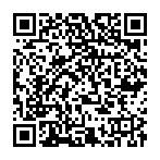 www.house-info.idv.tw房屋網-後甲房子-QRCode