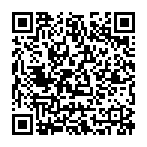 www.house-info.idv.tw房屋網-後甲房子自售-QRCode