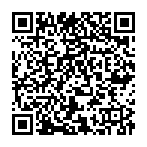 www.house-info.idv.tw房屋網-後甲房屋-QRCode