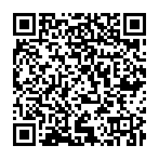 www.house-info.idv.tw房屋網-後甲新屋-QRCode
