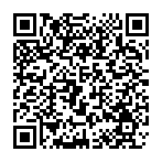 www.house-info.idv.tw房屋網-後甲新成屋-QRCode