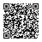 www.house-info.idv.tw房屋網-後甲樓中樓-QRCode