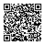 www.house-info.idv.tw房屋網-後甲華廈-QRCode