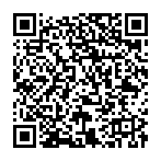 www.house-info.idv.tw房屋網-後甲豪宅-QRCode