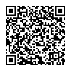 www.house-info.idv.tw房屋網-後甲買屋-QRCode