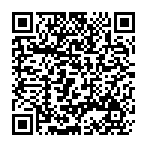 www.house-info.idv.tw房屋網-後甲買房子-QRCode
