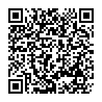 www.house-info.idv.tw房屋網-後甲買房屋-QRCode