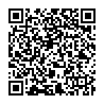 www.house-info.idv.tw房屋網-後甲透天-QRCode