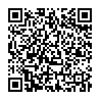 www.house-info.idv.tw房屋網-後甲透天別墅-QRCode