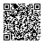 www.house-info.idv.tw房屋網-後甲透天厝-QRCode