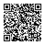 www.house-info.idv.tw房屋網-後甲雅房-QRCode