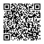 www.house-info.idv.tw房屋網-後甲電梯大廈-QRCode