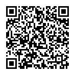 www.house-info.idv.tw房屋網-後甲電梯大樓-QRCode