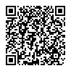 www.house-info.idv.tw房屋網-後甲預售屋-QRCode