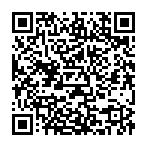 www.house-info.idv.tw房屋網-後龍中古屋-QRCode