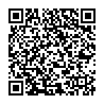 www.house-info.idv.tw房屋網-後龍公寓-QRCode