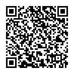 www.house-info.idv.tw房屋網-後龍國宅-QRCode