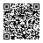 www.house-info.idv.tw房屋網-後龍大廈-QRCode