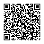www.house-info.idv.tw房屋網-後龍大樓-QRCode