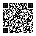 www.house-info.idv.tw房屋網-後龍套房-QRCode