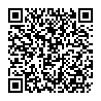 www.house-info.idv.tw房屋網-後龍屋主自售-QRCode