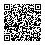 www.house-info.idv.tw房屋網-後龍工業住宅-QRCode