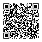 www.house-info.idv.tw房屋網-後龍店住-QRCode