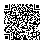 www.house-info.idv.tw房屋網-後龍店面-QRCode