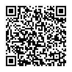 www.house-info.idv.tw房屋網-後龍店面頂讓-QRCode