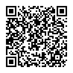 www.house-info.idv.tw房屋網-後龍房子自售-QRCode