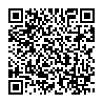 www.house-info.idv.tw房屋網-後龍房屋自售-QRCode