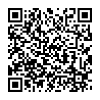 www.house-info.idv.tw房屋網-後龍新屋-QRCode