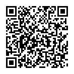 www.house-info.idv.tw房屋網-後龍新成屋-QRCode