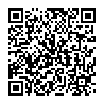 www.house-info.idv.tw房屋網-後龍樓中樓-QRCode