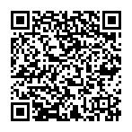 www.house-info.idv.tw房屋網-後龍樓店-QRCode